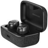 Sennheiser MOMENTUM True Wireless 3 Earphones Graphite 700074