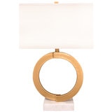 CAFE Lighting & Living Olympic Table Lamp