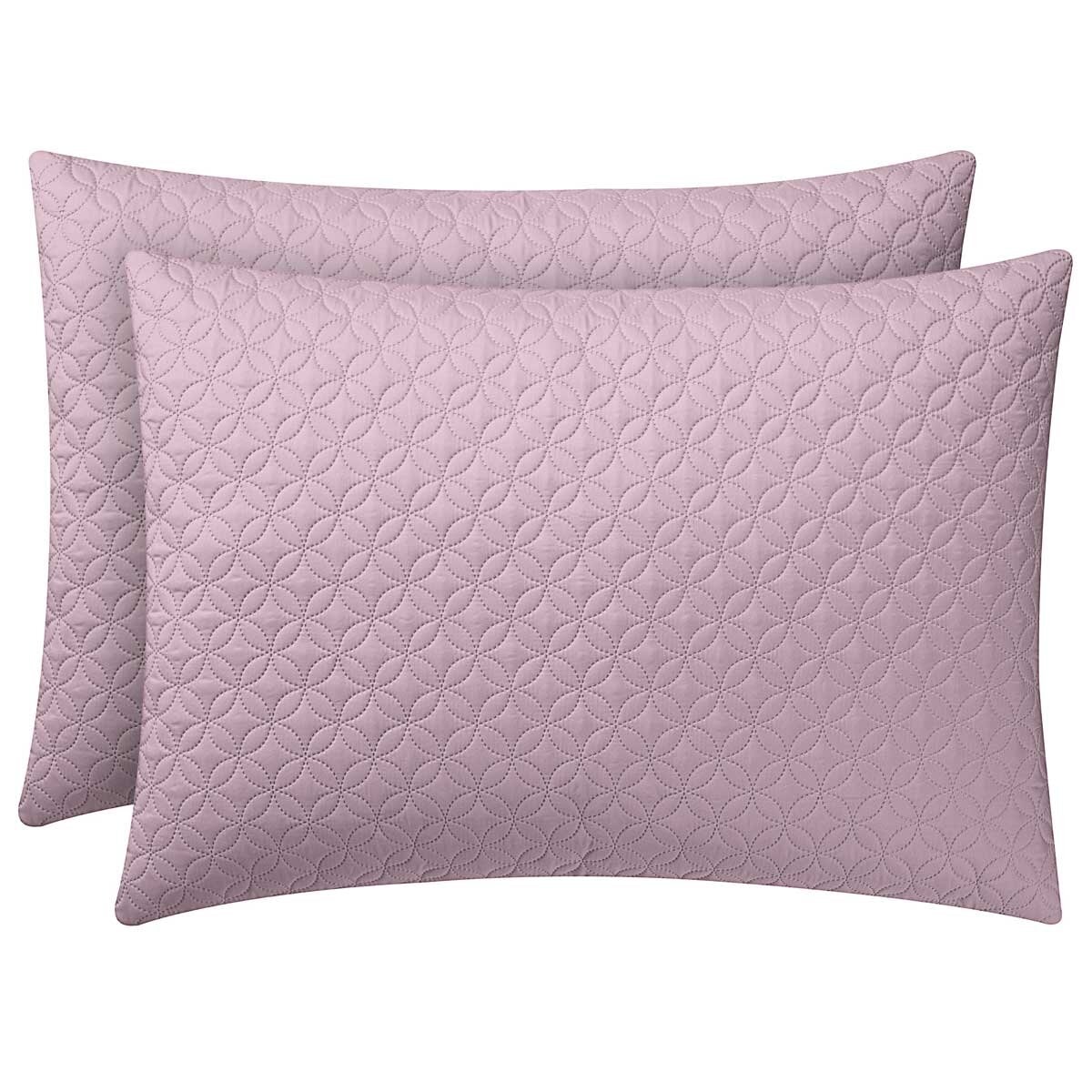 Adorn Home Comforter King 6 Piece Set Fuller Warm