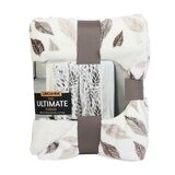 Life Comfort the Ultimate Throw