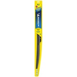 Michelin Hydroedge Wiper Blade 24"