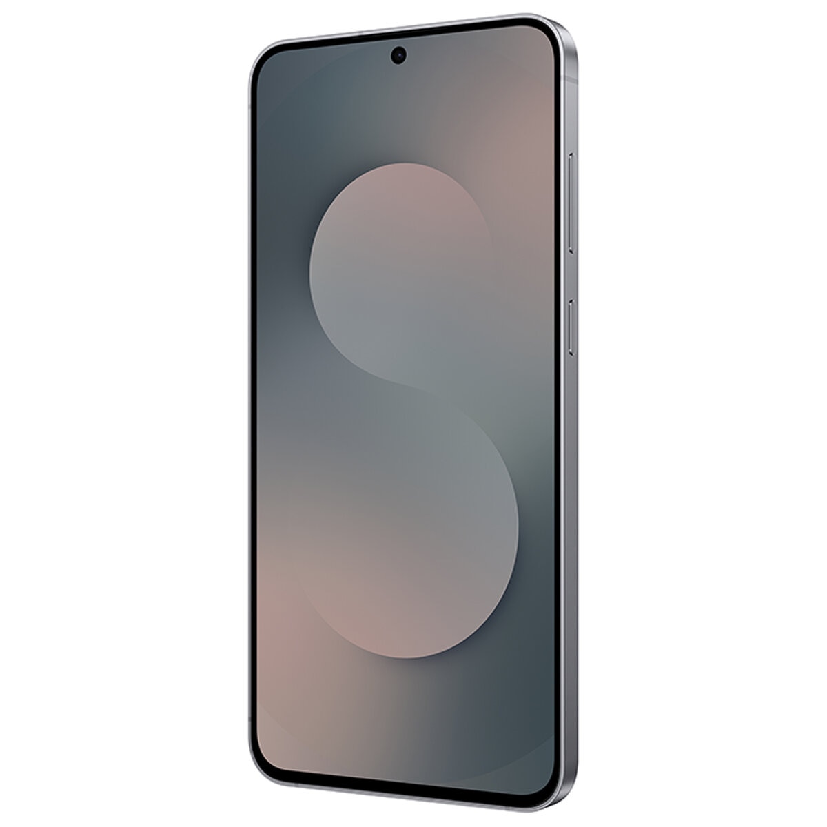 Samsung S25 FE 5G 128GB Jet Black