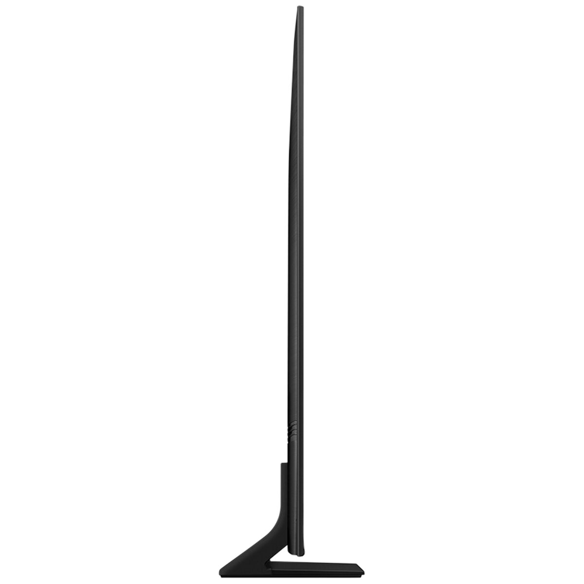 Samsung 55 Inch Q60B QLED 4K Smart TV QA55Q60BAWXXY