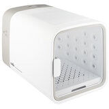 Cuckoo Nello Air Shower & Pet Dryer ND-A0610FG