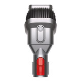 Dyson V7 Advanced Stick Vacuum