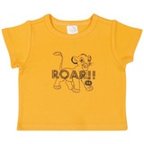 Disney Baby 3 piece Set - Lion King