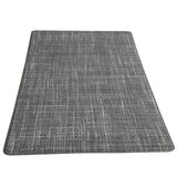 Serelena Wellness Mat 2 Pack Texture Charcoal