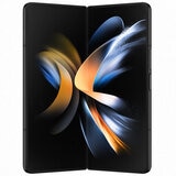 Samsung Galaxy Z Fold4 256GB Phantom Black SM-F936BZKAATS