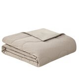 Hotel Grand EternaCool Cooling Comforter King Single Atmosphere