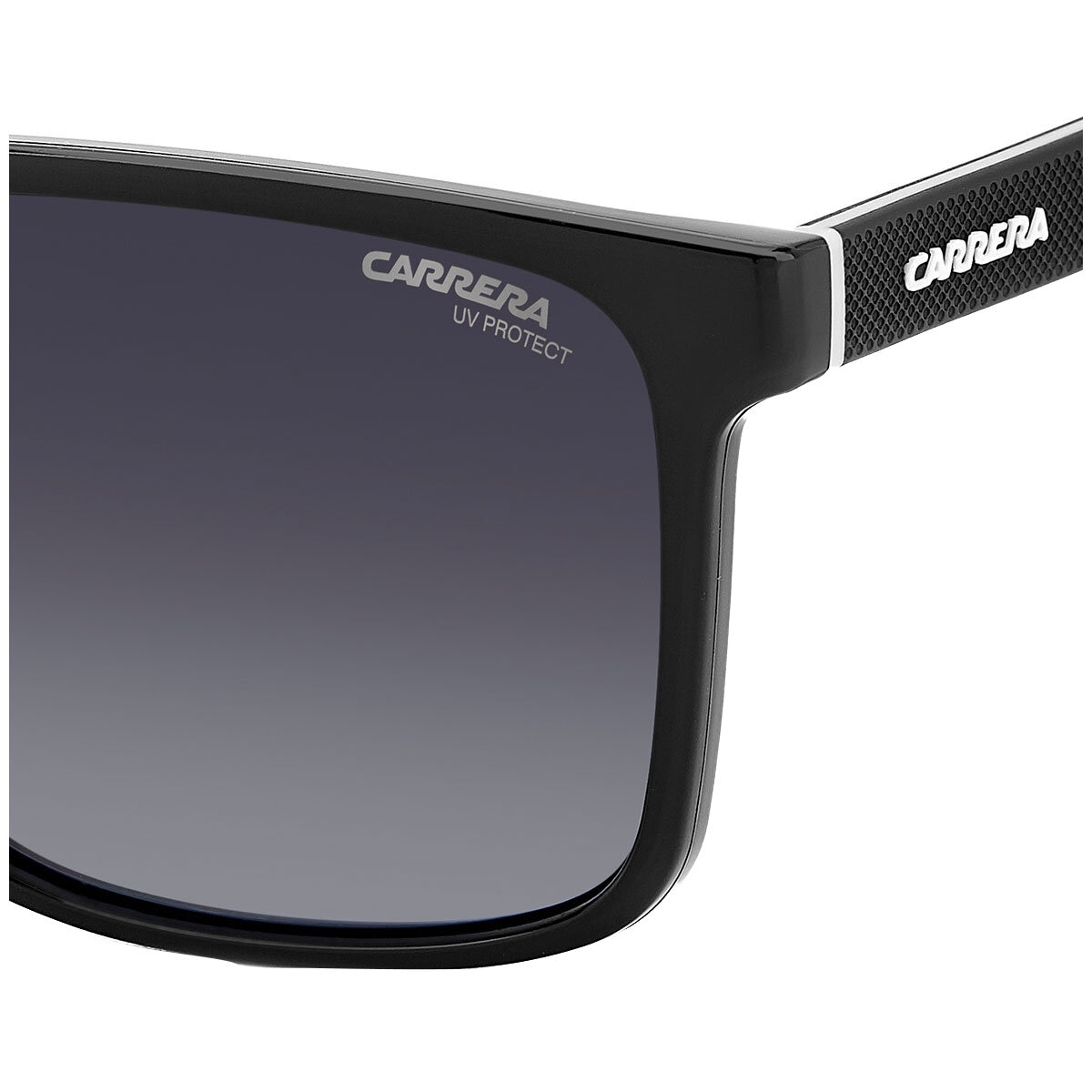 Carrera 8064S 80S Men's Sunglasses Carrera 8064S 80S Men's Sunglasses