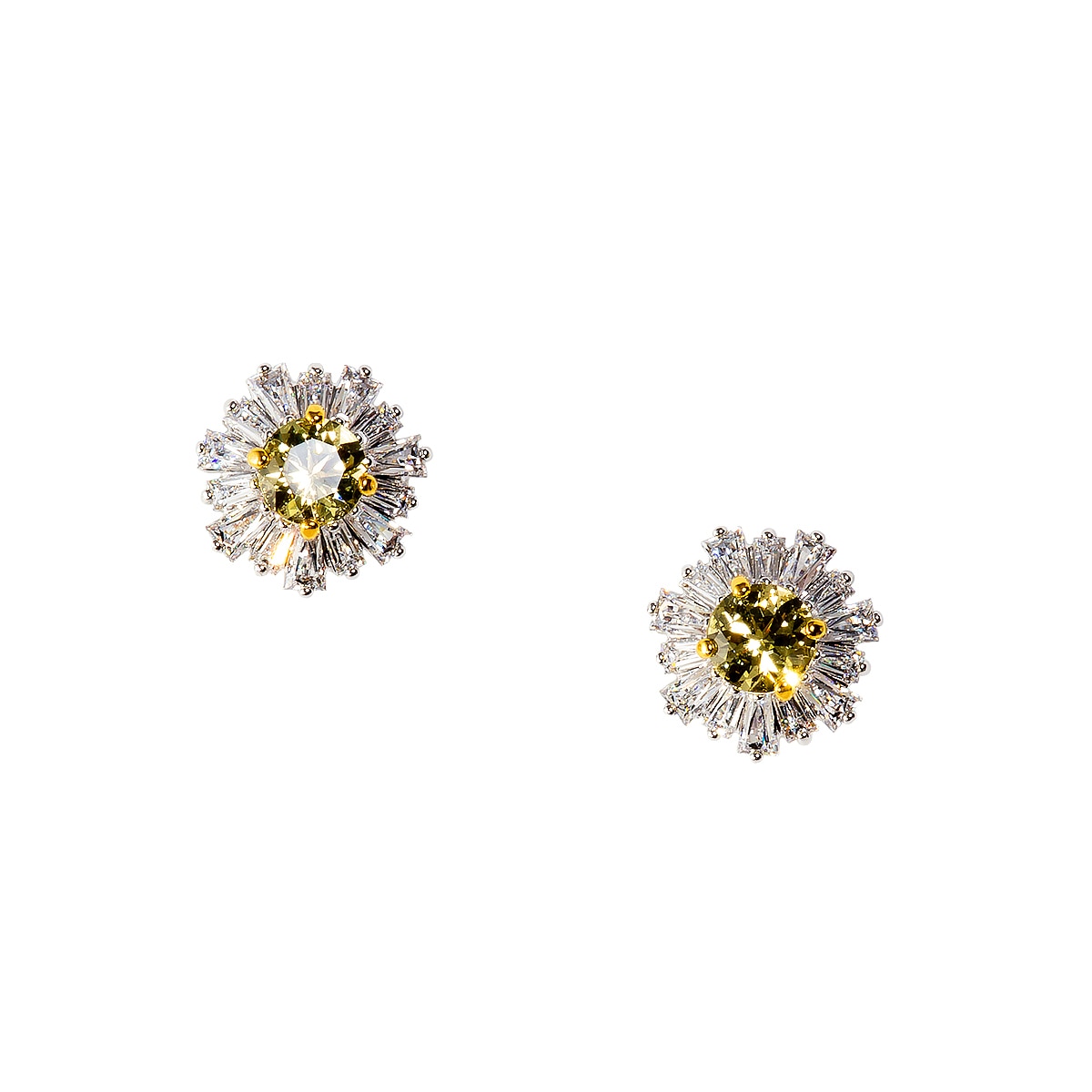 costco stud earrings