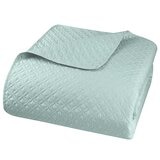 Adorn Home Comforter King 6 Piece Set Fuller Cool