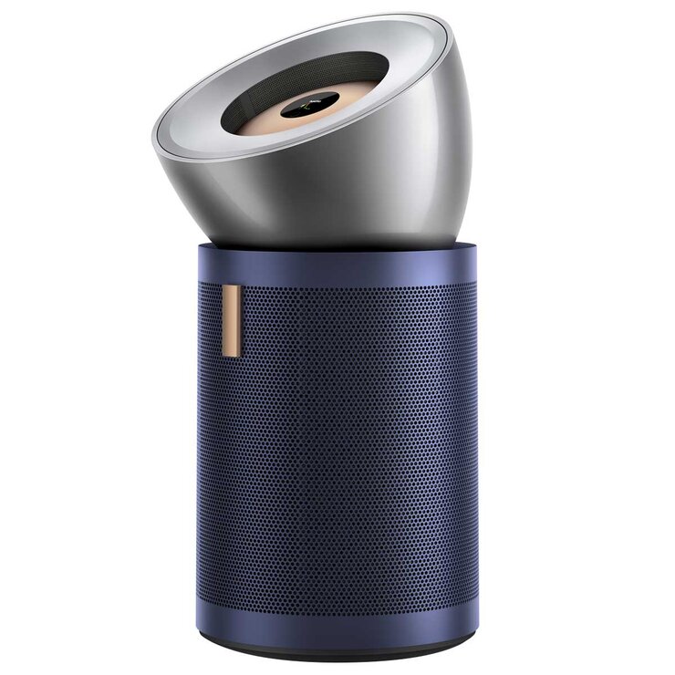 Dyson Purifier Big+Quite Formaldehyde 410642 Dyson Purifier Big+Quite Formaldehyde 410642