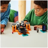LEGO Minecraft Wither Battle 21590 LEGO Minecraft Wither Battle 21590