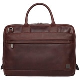 Barbican Foster Laptop Bag 14"