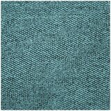 Jesse Accent Chair Teal