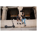 Segway E2 Pro Electric Scooter SEGW-E2-PRO