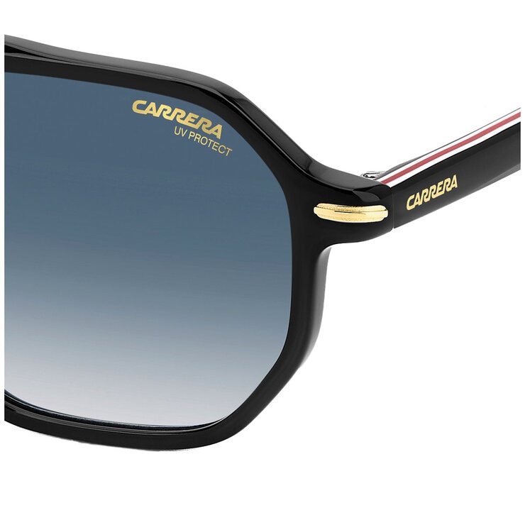 Carrera 341S 2M2 Men's Sunglasses