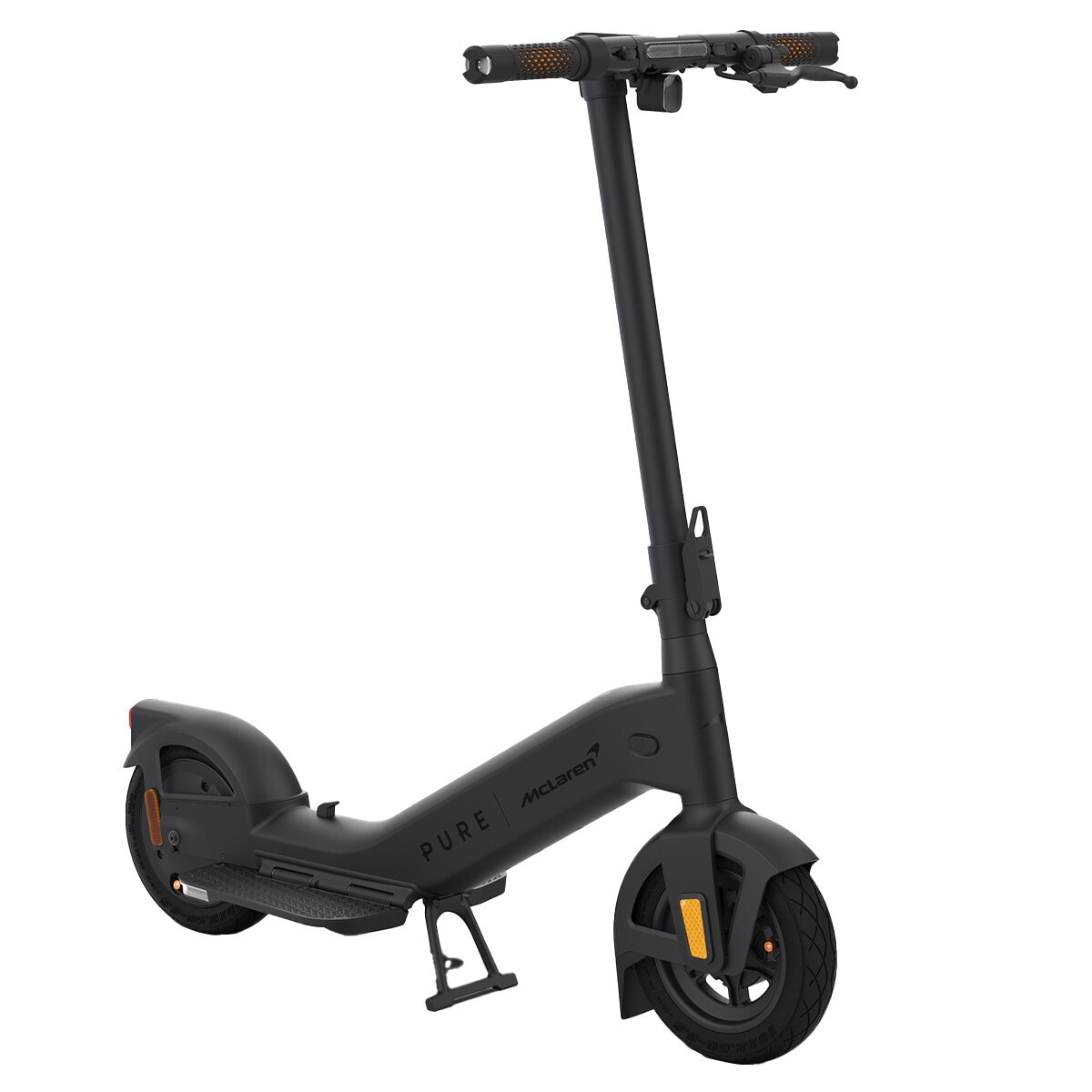 Pure X Mclaren Scooter