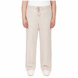 TKEES Women's Knit Pant TKEES Women's Knit Pant