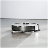 ECOVACS DeebotX1 Omni Robotic Vacuum