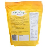 Sunsational Dried Apricots 1kg