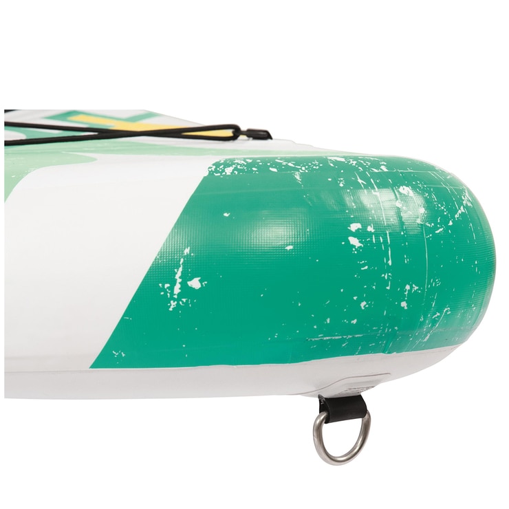 Bestway Freesoul Tech Set Paddle Board Costco Australia