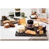 Entertainer's Cheese Selection Hamper