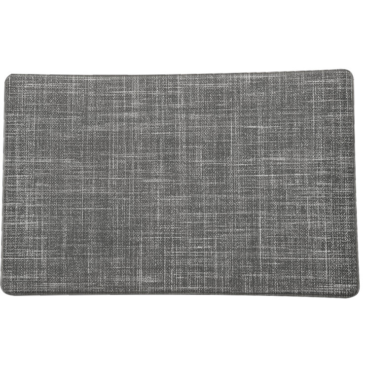 Serelena Wellness Mat 2 Pack Serelena Wellness Mat 2 Pack