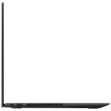 Asus 14 Inch Vivobook Flip Notebook 512GB TP470EA-EC394W