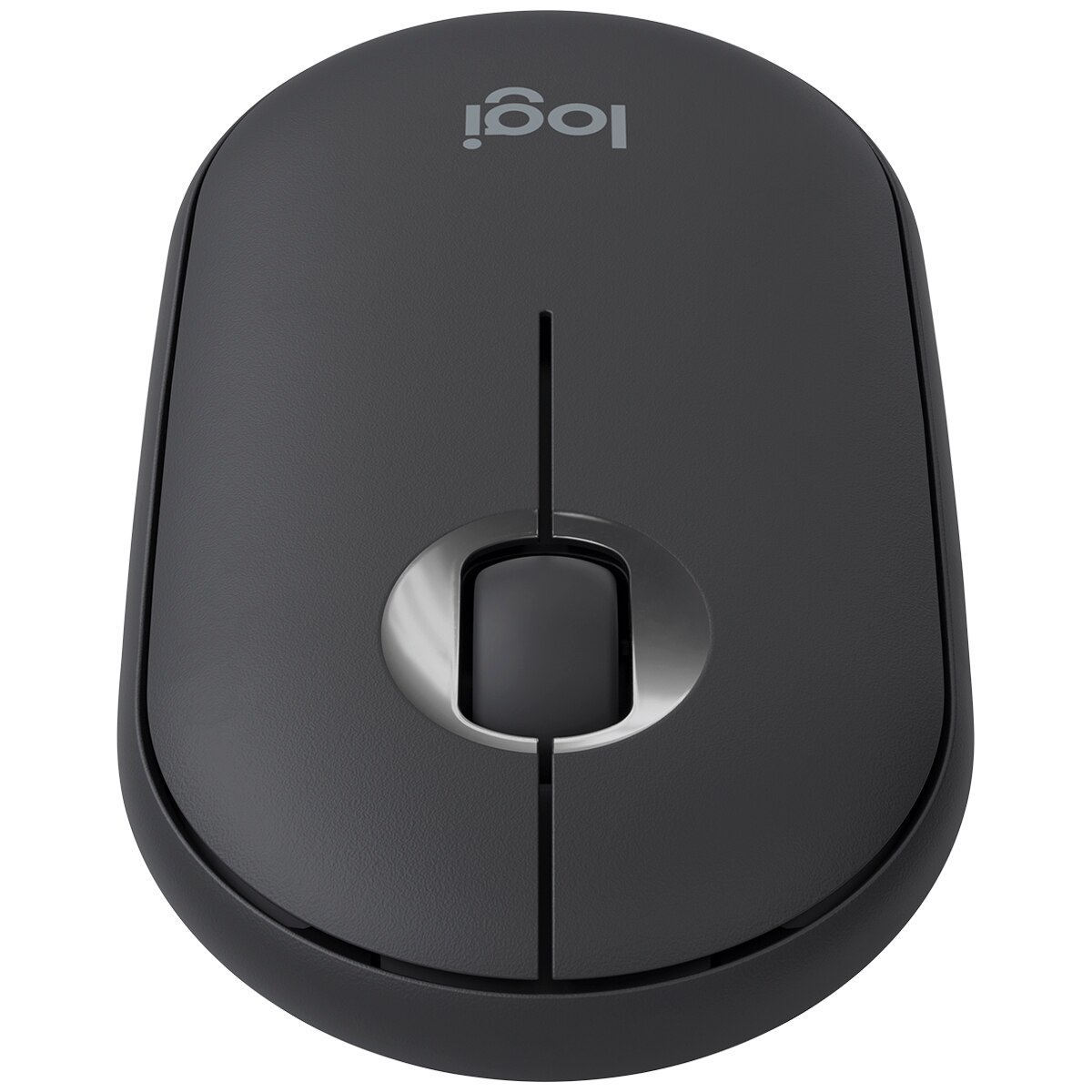 Logitech M350 Pebble Wireless Mouse 910005602 Costco Australia