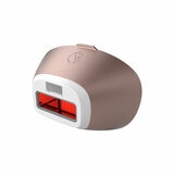 Philips Lumea IPL Hair Removal Device