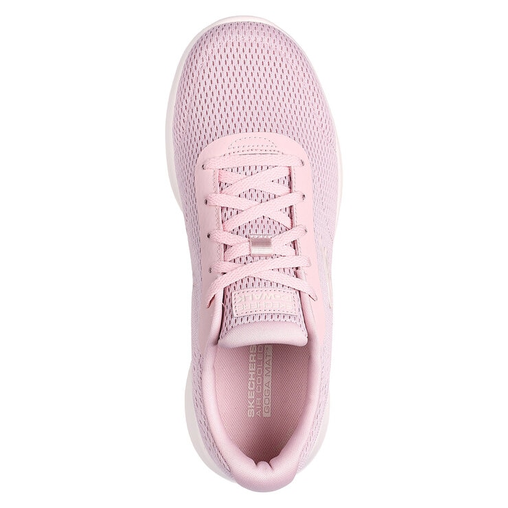 Skechers Women's Go Walk