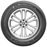 Michelin 245/60R18 105V LATITUDE TOUR HP