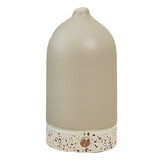 Ellia Pure Aroma Diffuser ARM-800-GY-AU