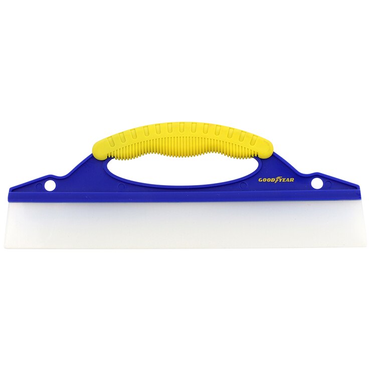 Goodyear Ultimate Car Wash Kit Costco Australia