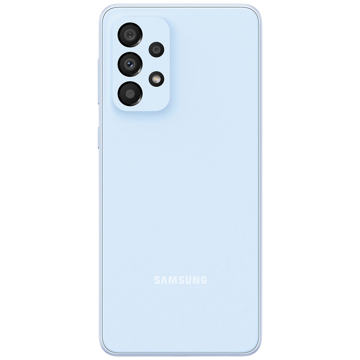 Samsung Galaxy A33 5G 128GB SM-A336ELBFATS