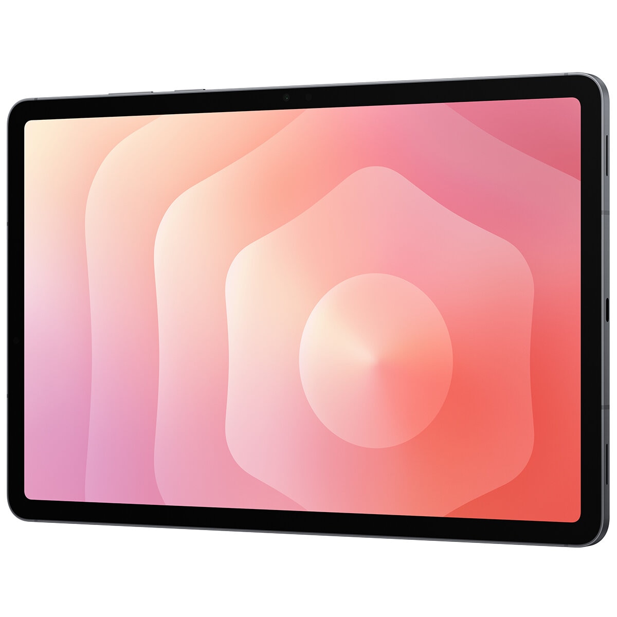 Samsung Galaxy Tab S11 5G 256GB Grey