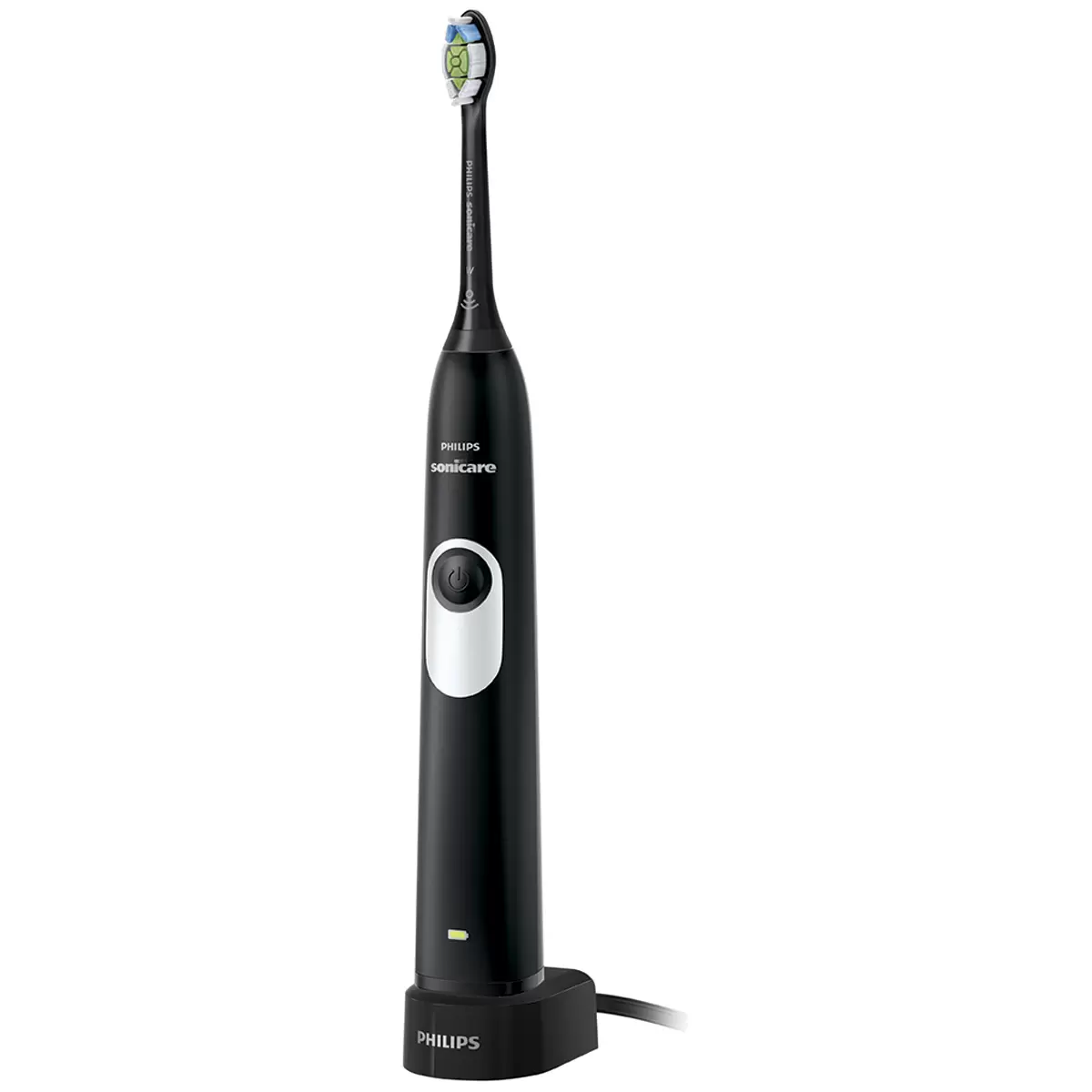 Philips Sonicare 2 Series Electric Toothbrush 2 Pack HX6232/74