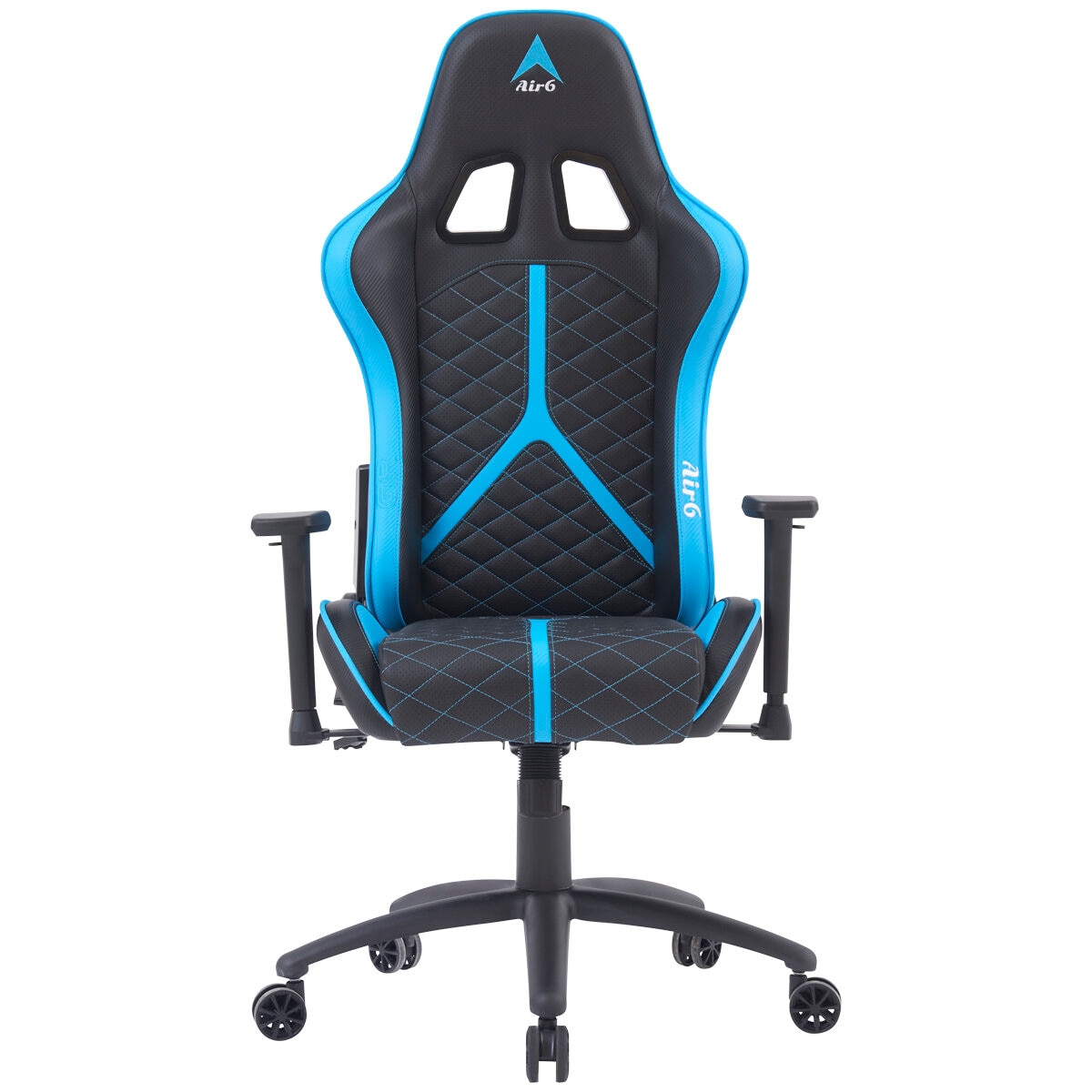 Aerocool GTR Air-6 Gaming Chair