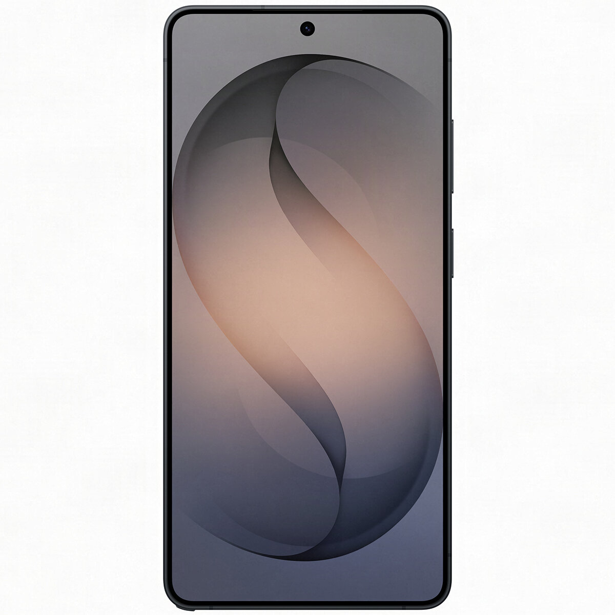 Samsung Galaxy S26 Ultra 1TB Black SM-S948BZKFATS Samsung Galaxy S26 Ultra 1TB Black SM-S948BZKFATS