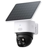 eufy Security SoloCam S340 T8170TW1