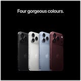 iPhone 18 Pro 256GB Burgundy iPhone 18 Pro 256GB Burgundy