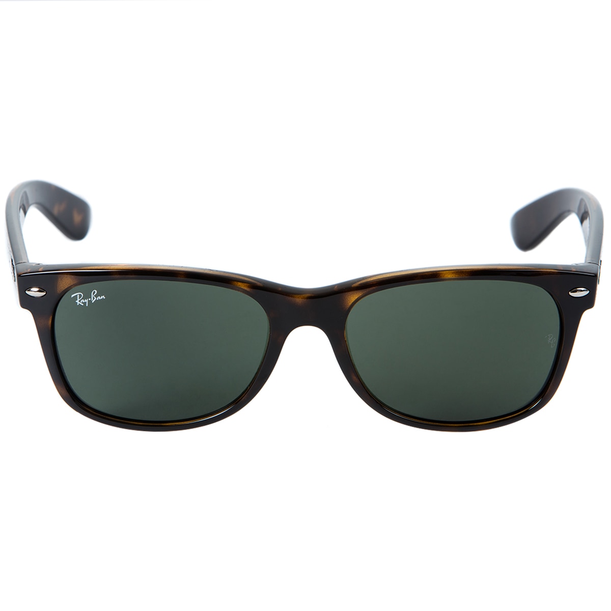 Ray ban new wayfarer costco Outlet