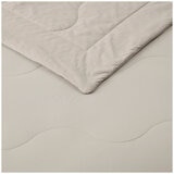 Hotel Grand EternaCool Cooling Comforter Queen