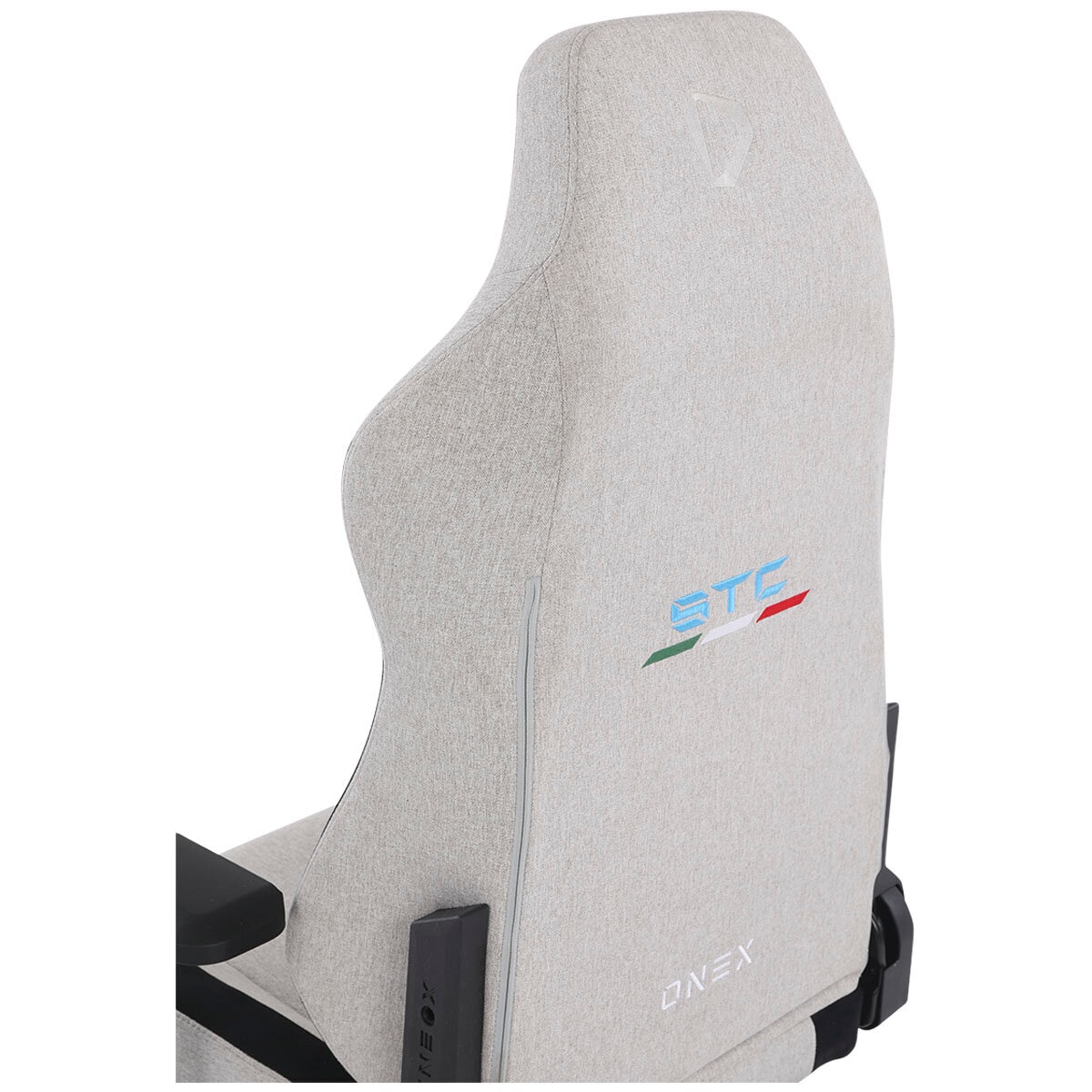 ONEX STC Elegant XL Series Gaming Chair Cowboy