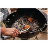 Napolean Charcoal Kettle Grill