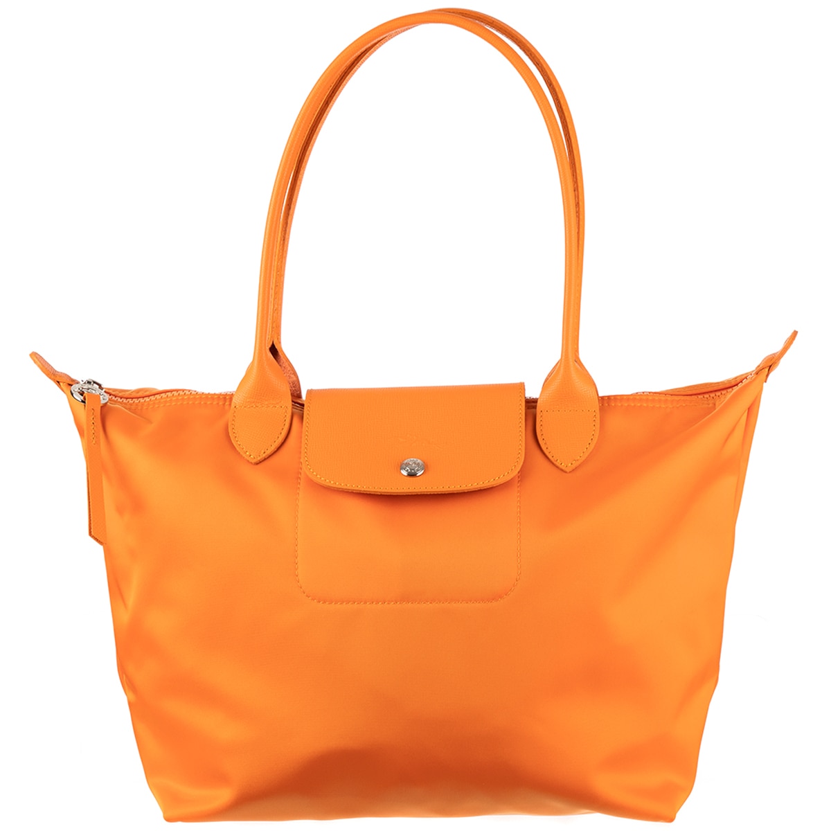 le pliage neo small shoulder bag