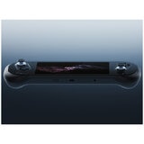 Ayaneo 3 Black OLED Handheld Console Ryzen 9 8840U + 32G + 1TB