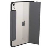OtterBox Symmetry Folio Apple iPad Air M2 6th Gen, iPad Air 5th & 4th Gen Case Starry Night Black 77-95273